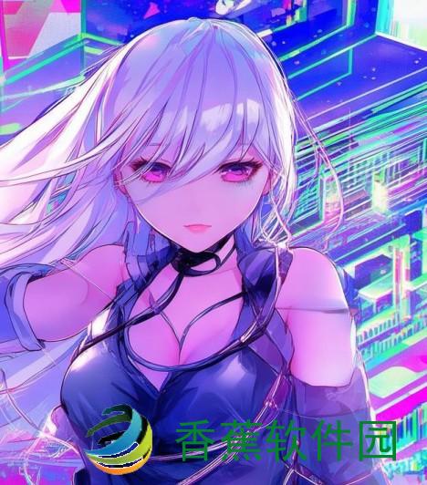 日产韩版精品一线二线三线区在线畅享全新体验