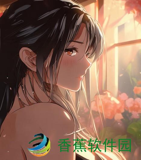 家有三个媳妇陈淑蓉结局怎么样啊、家有三个媳妇陈淑蓉的情感纠葛与人生选择终究走向何方