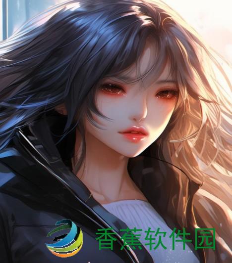 日产精品一线二线三线优势神马久久-日产精品一线二线三线优势全面解析助力品牌腾飞之路