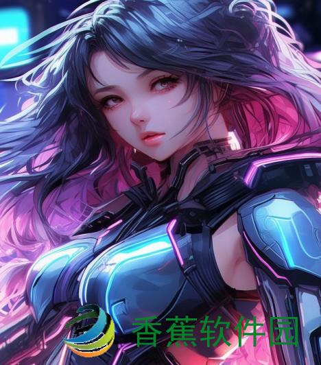 14may18_XXXXXL56endian简介与应用探索：揭示其在现代技术中的重要性与前景