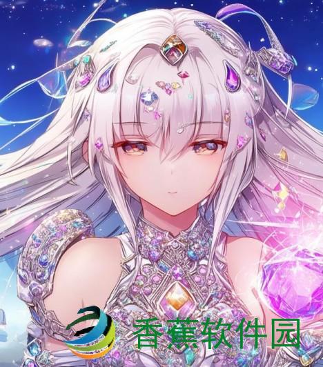 宝石骑士输出-宝石骑士：探索华丽输出的极致之路与策略解析