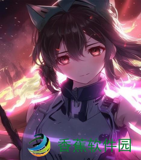 少女前线二追放,少女前线二追放：重返战场的命运交响曲与少女们的羁绊之旅