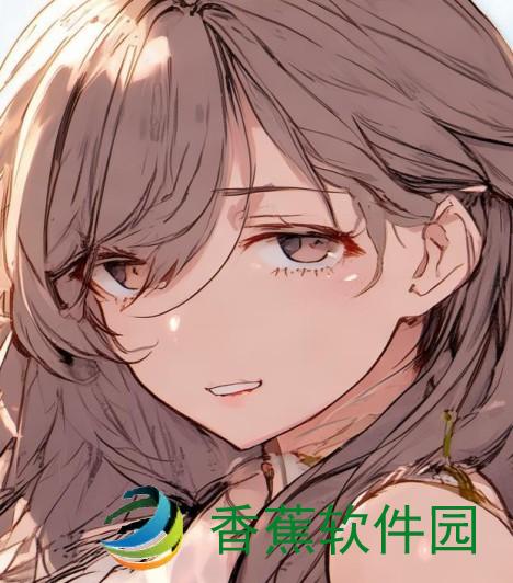 妈妈的拒绝与迎合之间的温暖转变故事