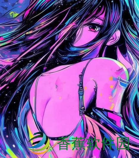 本子库(本子库探秘：畅游二次元的禁忌世界与创作之美)