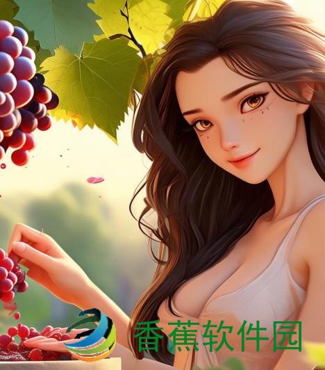 往下边塞葡萄榨果汁-往下边塞葡萄榨果汁的独特风味与健康益处探索