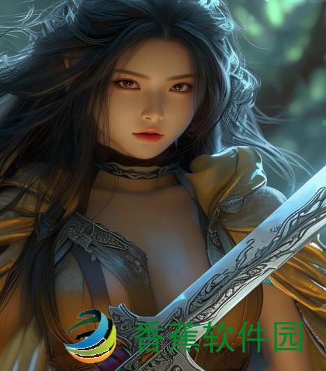 cf瓦尔基里用什么刀_CF瓦尔基里使用的刀具推荐与选择指南解析