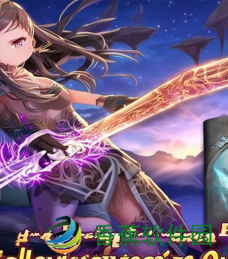 魔剑镇魂曲英雄之泪全攻略详解助你轻松通关秘籍分享