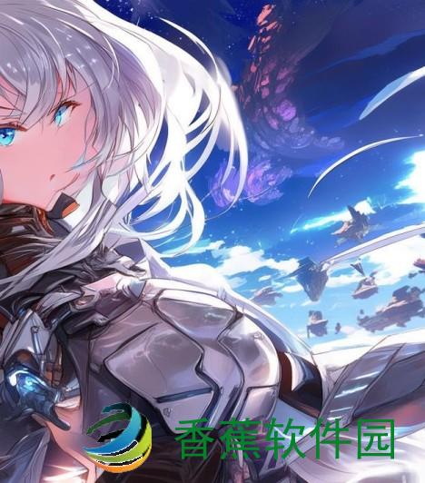 dnf男法师转什么职业好一点、DNF男法师转职推荐解析选择最适合的职业提升体验