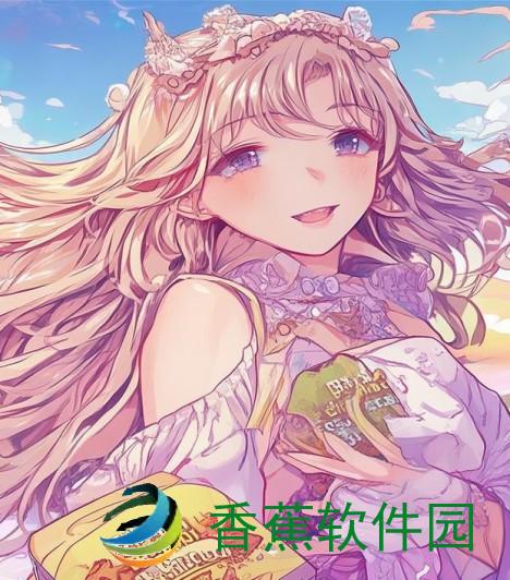 夹心饼干3pH的神奇魅力与健康益处探秘之旅