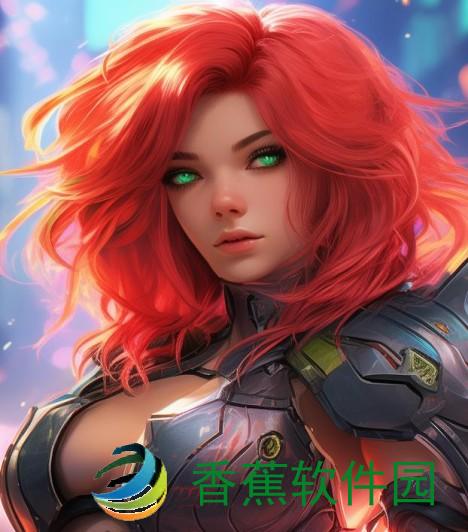 王者之争的皮肤怎么获得(王者之争皮肤获取攻略详解助你轻松拥有心仪外观)