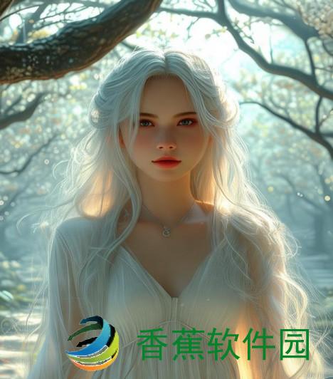 白荆回廊;白荆回廊探秘之旅：感受自然与人文交融的绝美风景