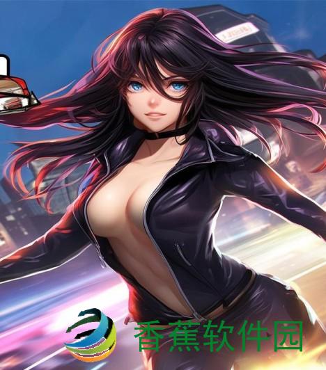 侠盗飞车下载手机版_侠盗飞车手机版免费下载攻略与玩法解析尽享极致游戏体验