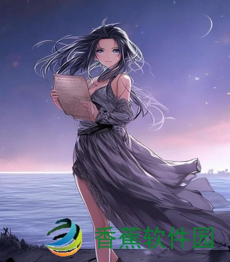 天空码头遗失区域探秘：揭开神秘面纱的奇幻旅程