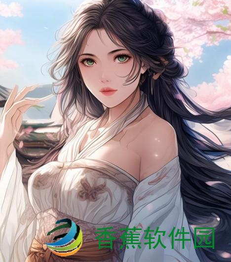 唐三插曲比比东不亦乐乎免费;唐三插曲比比东不亦乐乎免费听