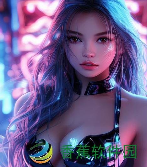 TPU对色粉的性能要求及应用探讨与分析