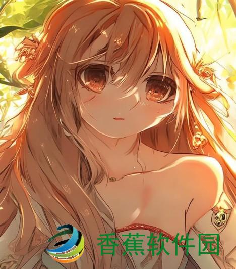 青梅1v2萧逸城笔趣阁(青梅竹马的秘密爱情萧逸城的双重挑战与成长之路)
