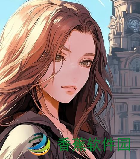 俄罗斯人文艺术博物馆(俄罗斯人文艺术博物馆开放时间)