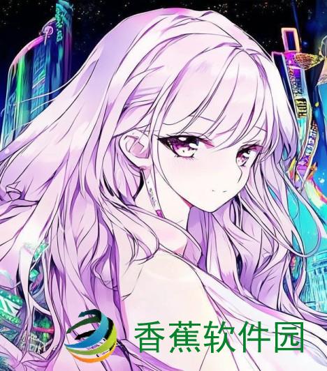三个媳妇的故事电视剧—电视剧三个媳妇的战争