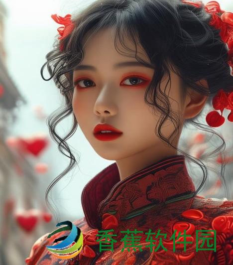 西方137大但人文艺术红桃视频(探索西方137大人文艺术的魅力与红桃视频的精彩交融)
