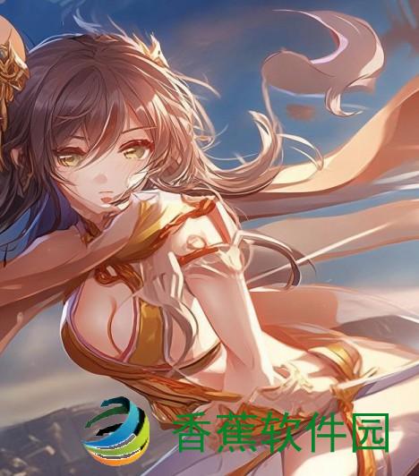 澜王者荣耀主页展示视频全方位解析精彩内容与玩法技巧分享