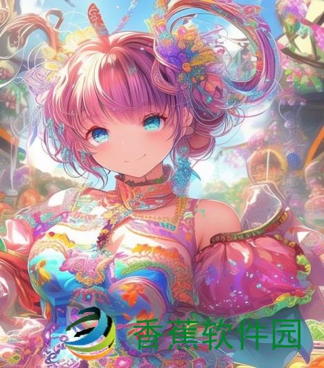 2018天天秀天天吃天天爱-2018天天秀天天吃天天爱盛典回顾美食与欢乐的完美结合