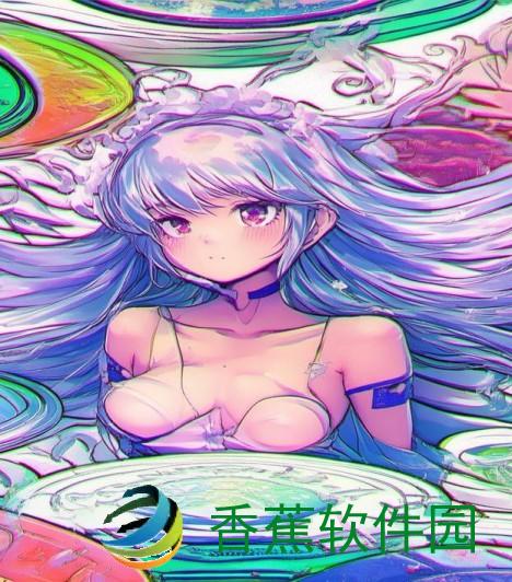 生活碟片是什么-生活碟片是什么垃圾