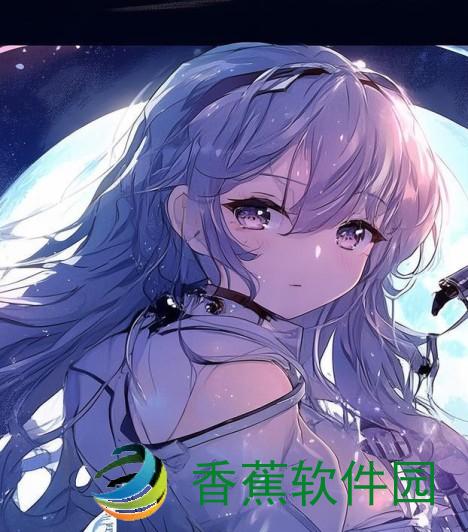 K神成名曲背后的故事与心路历程探索之旅