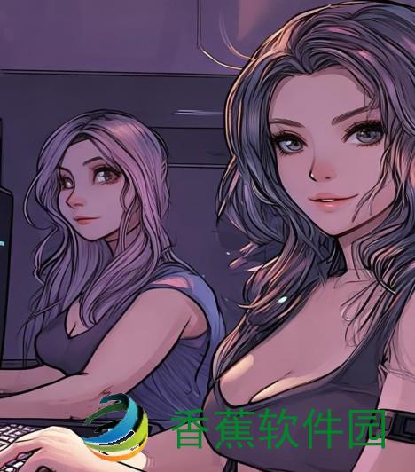 55岁大妈教你玩CSGO的实用技巧和心得分享