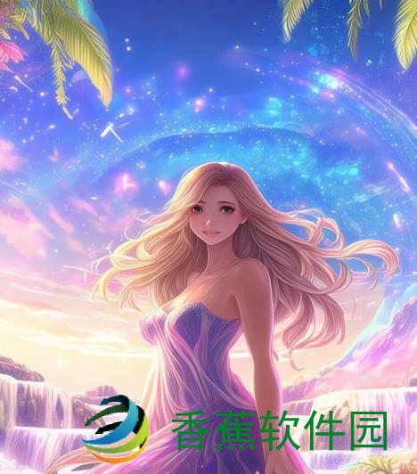 如何打造一个完美的天堂传送门实现你的梦想之旅