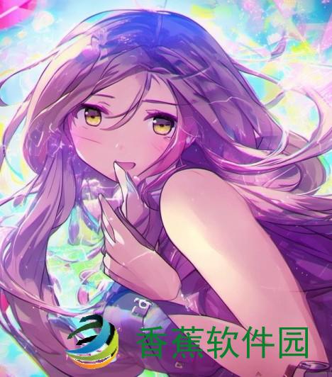 新手求助找不到入口怎么办 教你轻松解决问题的实用教程