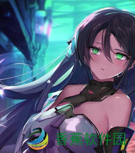 影流之镰凯隐什么时候出的-影流之镰凯隐何时上线揭秘玩家期待的全新英雄登场时间