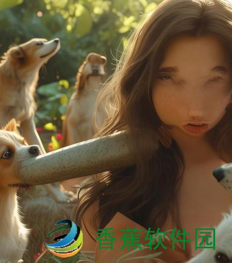 狗狗东西又硬又长,像石头是什么原因(狗狗嘴里硬邦邦的东西像石头一样究竟是什么原因造成的)