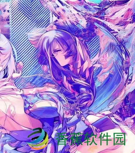 成品网站源码的用途是什么汤不热-网页设计成品源代码
