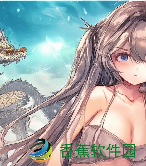 一前一后是什么生肖;一前一后是什么生肖？