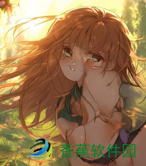 无人公园的狂野h5—无人公园的狂野探险之旅 发现自然的秘密与惊喜