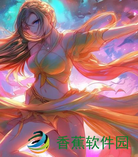 九七八神出招表;97八神招数表