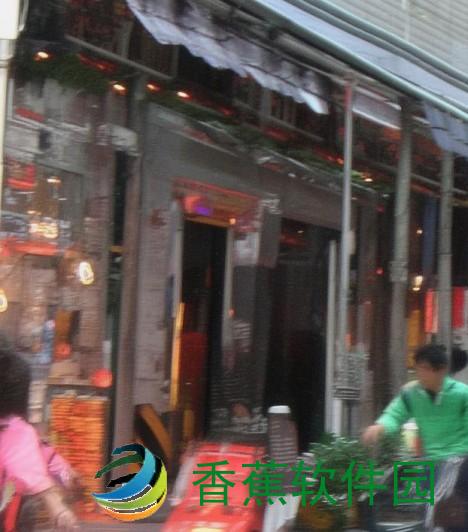 B站刺激战场视频的来源,B站刺激战场精彩瞬间合集带你领略战场风云与策略对决