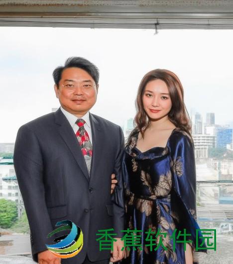 天门市大地影院-天门市大地影院盛大开幕 观影新体验引领时尚潮流