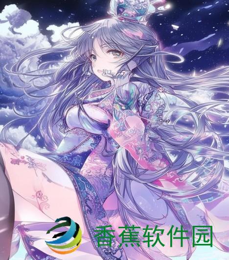 悠悠九州_悠悠九霄上什么意思