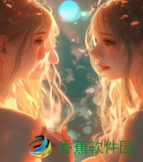 看镜子里我们的结合的地方人物评价;看镜子中的结合处