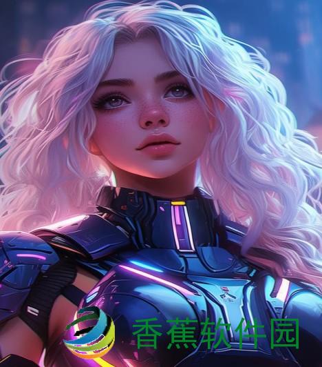 维鲁斯出装2023(2023年维鲁斯最佳出装攻略与玩法解析助你轻松上分)