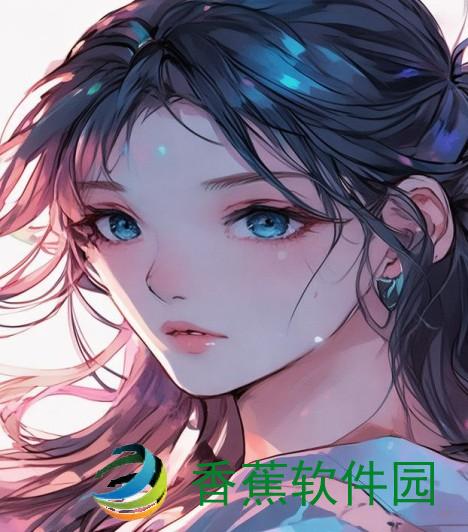 亭亭玉立寓意深远探讨女性之美与气质的内涵与外延