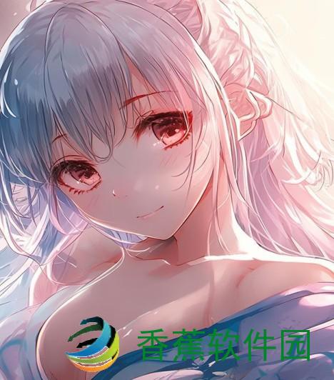八重神子好可爱(八重神子颜值)