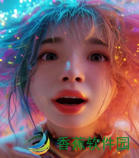 吃了春晚药后有多疯狂狗—人狗胶配方大全高清4