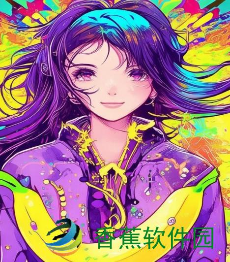 香蕉人文化传播有限公司引领新风尚开启创意时代新篇章