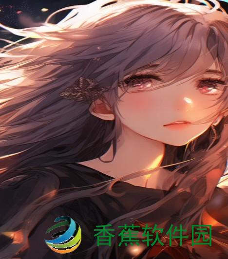 qq飞车闪光-qq飞车手游闪闪