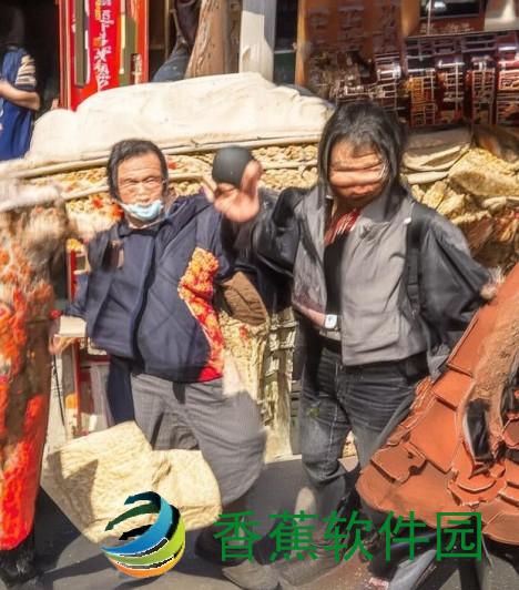 梦游先生1攻略图解-梦游先生1全攻略图解详解助你轻松通关的最佳指南