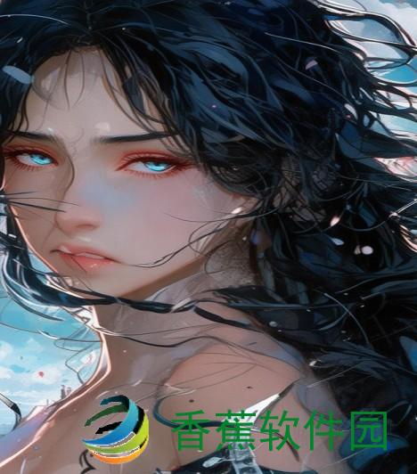 第五人格cp—的禁忌之恋在梦境与现实之间的纠葛与救赎