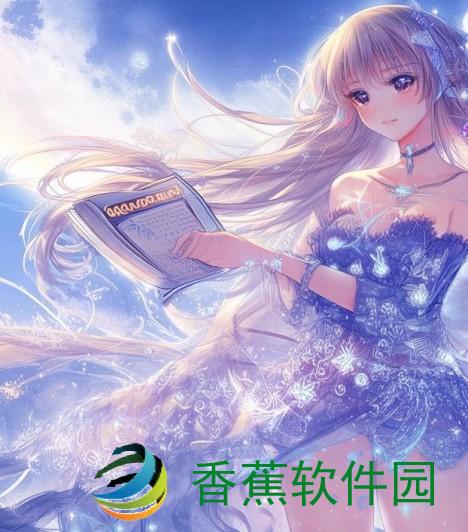 梦幻诛仙青云门加点攻略详解助你轻松提升战力技巧