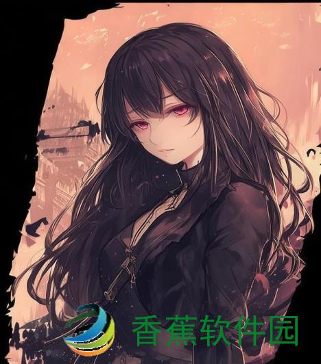 黑暗之魂3黑暗剑什么时候被削弱了_黑暗之魂3黑暗剑削弱时间揭秘及影响分析